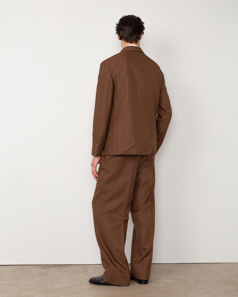 Michel jacket - Image 3