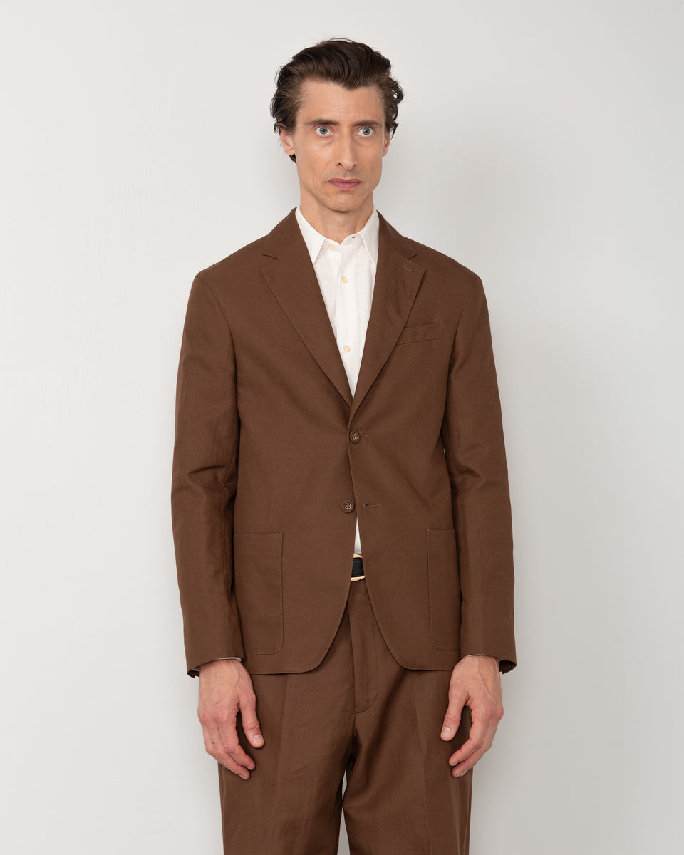Michel jacket - Image 2