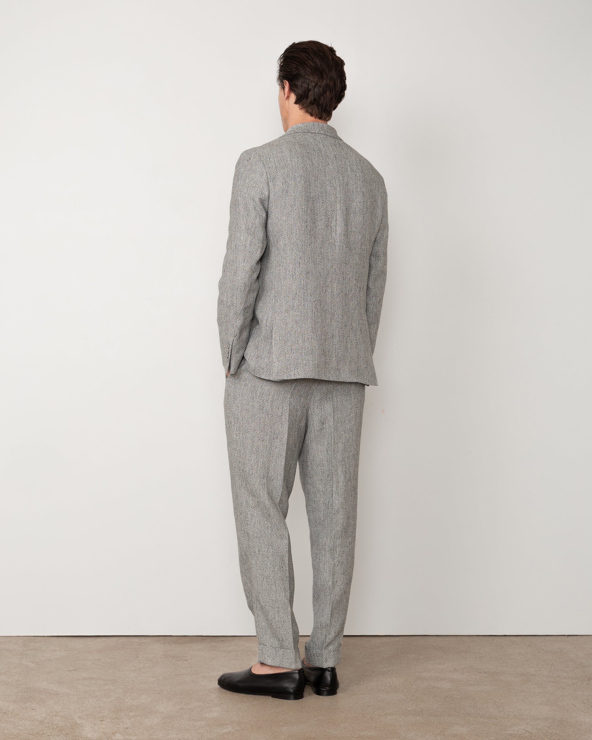Arthus jacket - Image 4