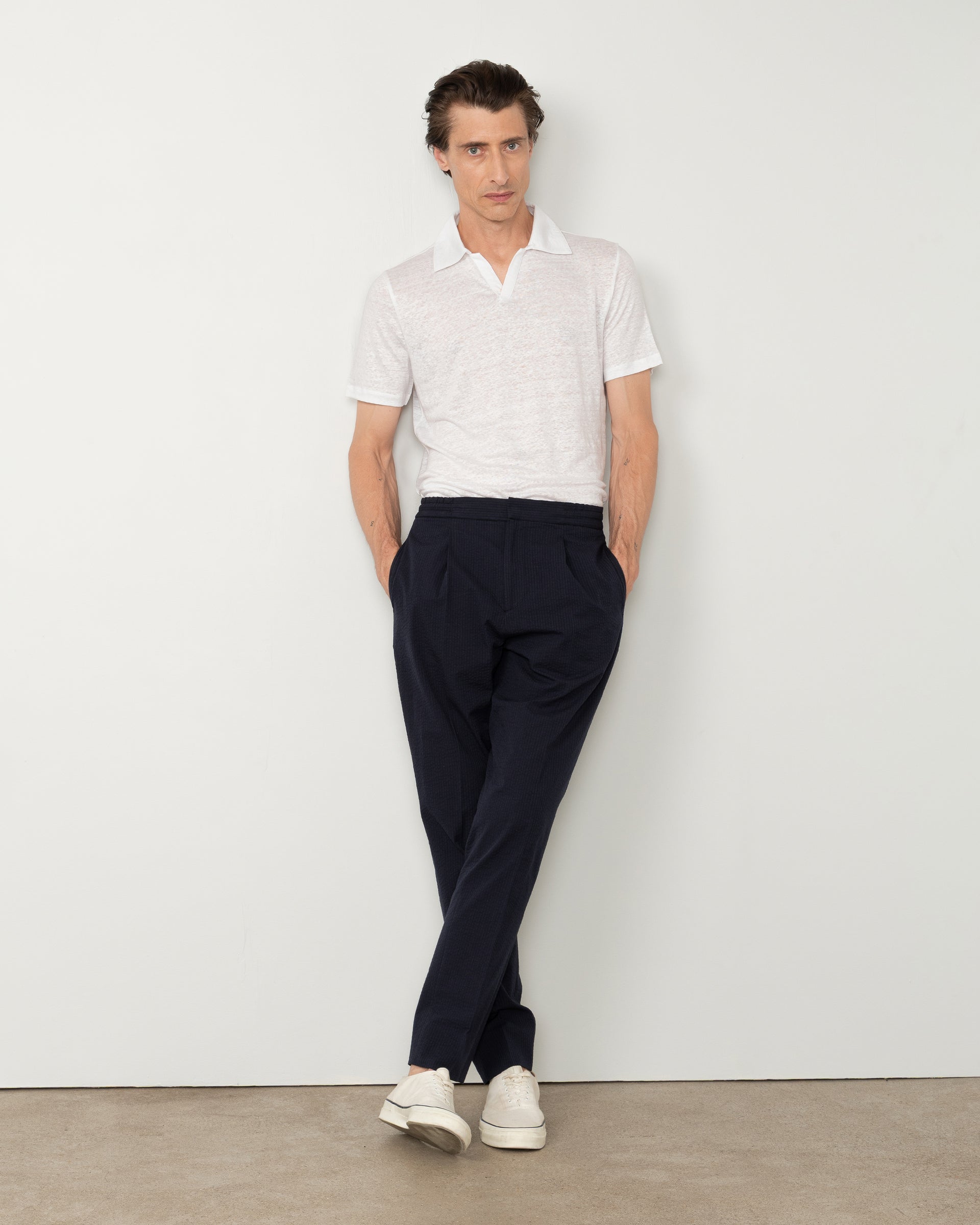 Simon t-shirt - Image 1