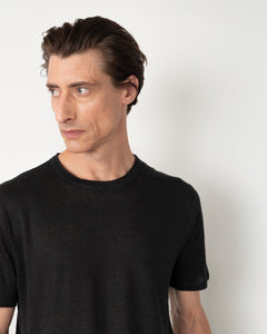 Garment t-shirt - Miniature 4