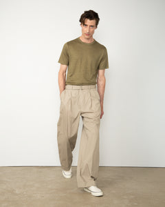 Garment t-shirt - Miniature 1