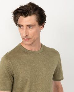 Garment t-shirt - Miniature 4