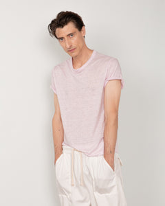 Garment t-shirt - Miniature 1