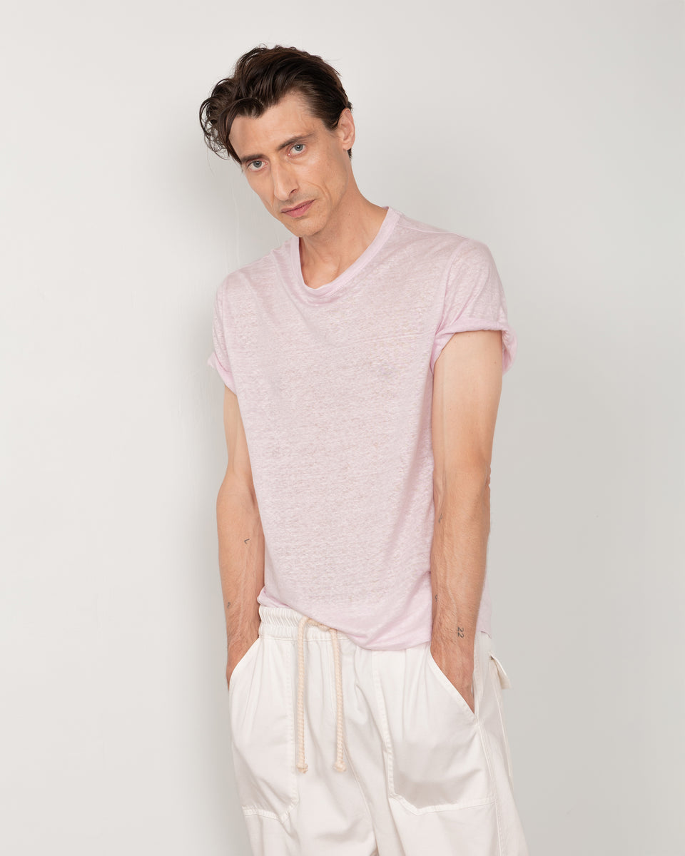 Garment t-shirt - Image 1