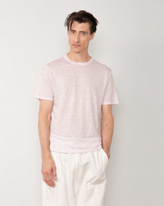 Garment t-shirt - Miniature 2