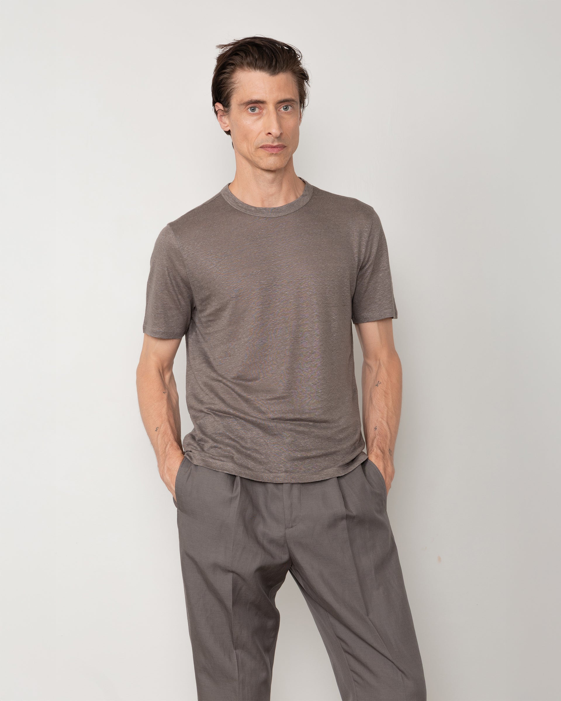 Garment t-shirt - Image 2