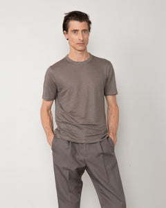 Garment t-shirt - Miniature 2