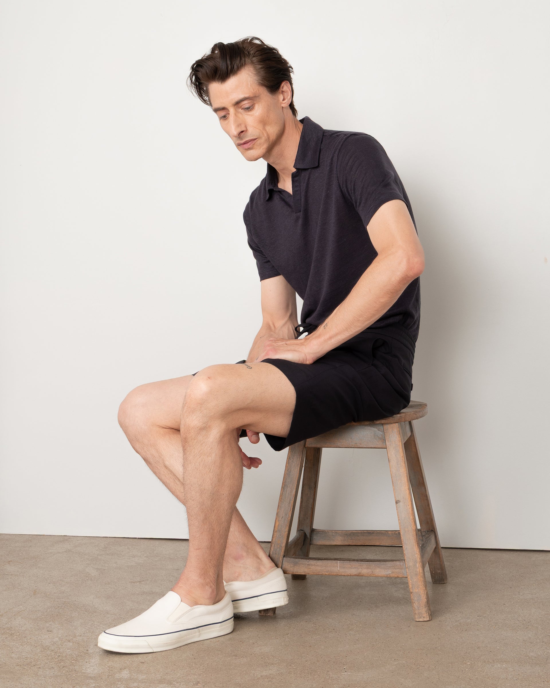 Simon t-shirt - Image 1