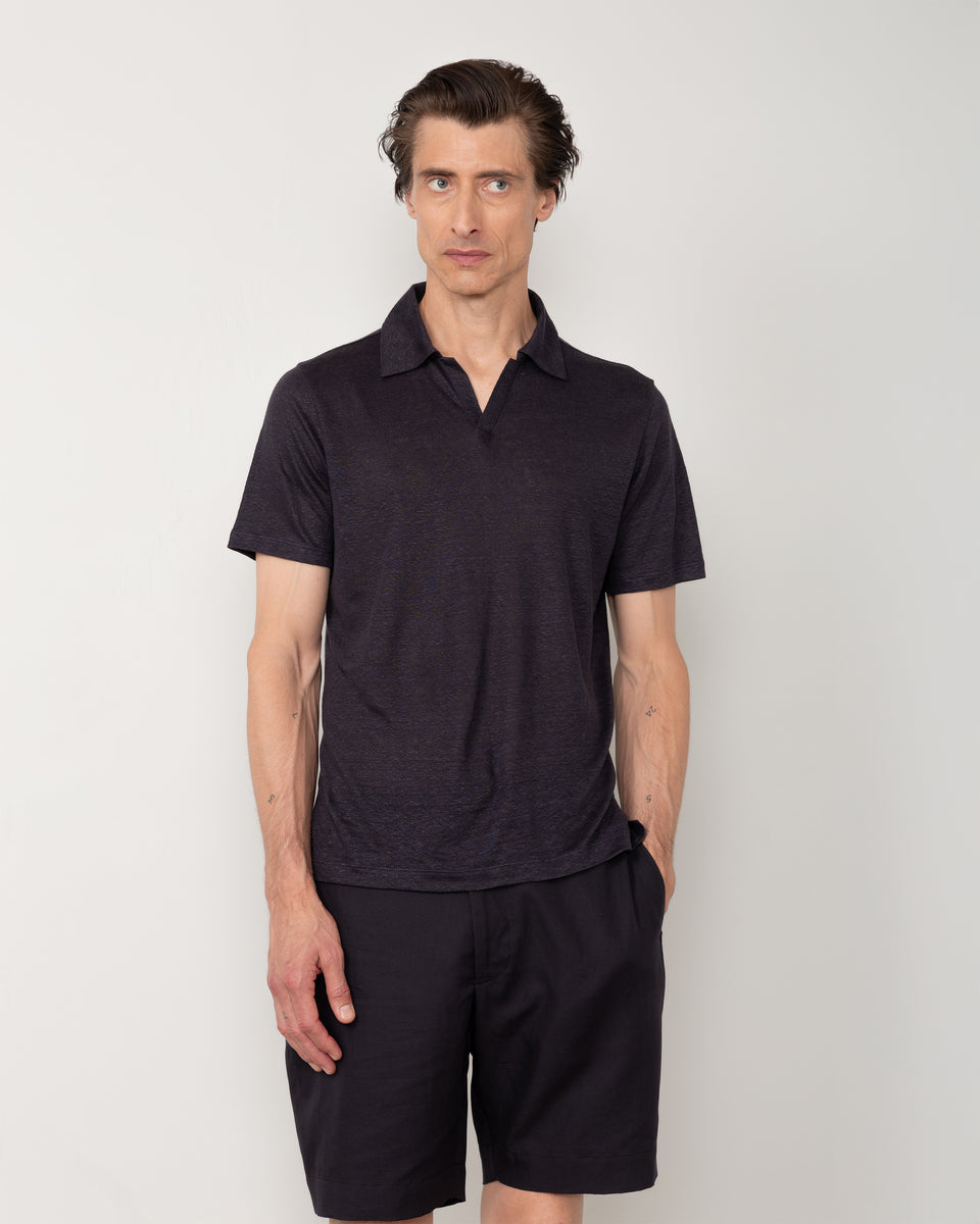 Simon t-shirt - Image 2