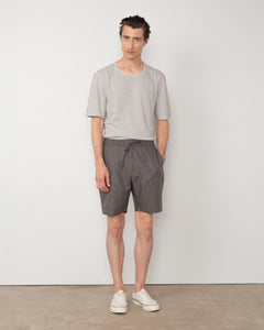 Elden t-shirt - Miniature 1
