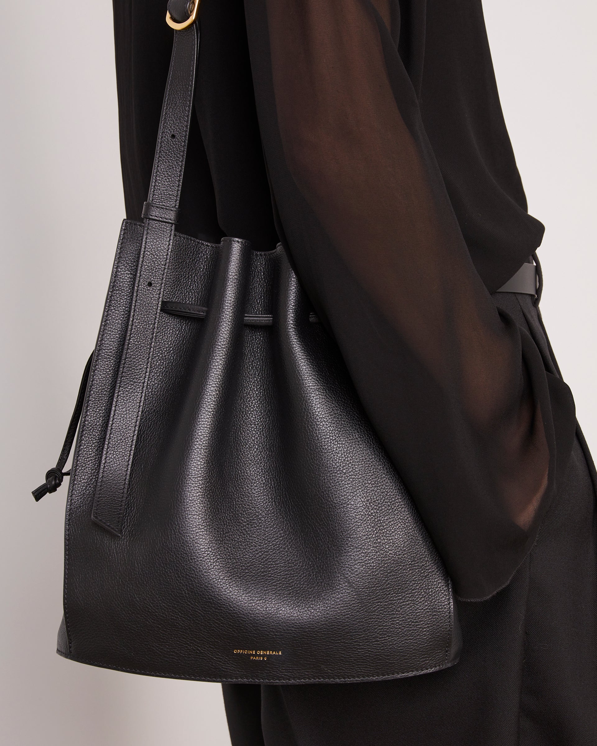 B-bag - Image 5