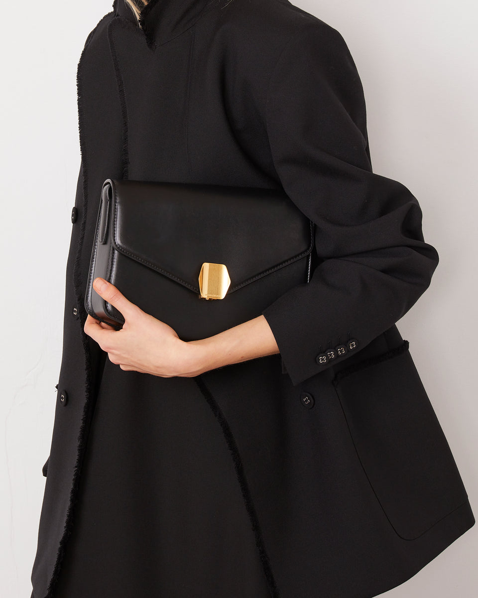 June bag - Image 4