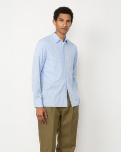 Guido shirt - Miniature 4