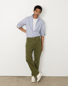 Giacomo shirt - Miniature 1