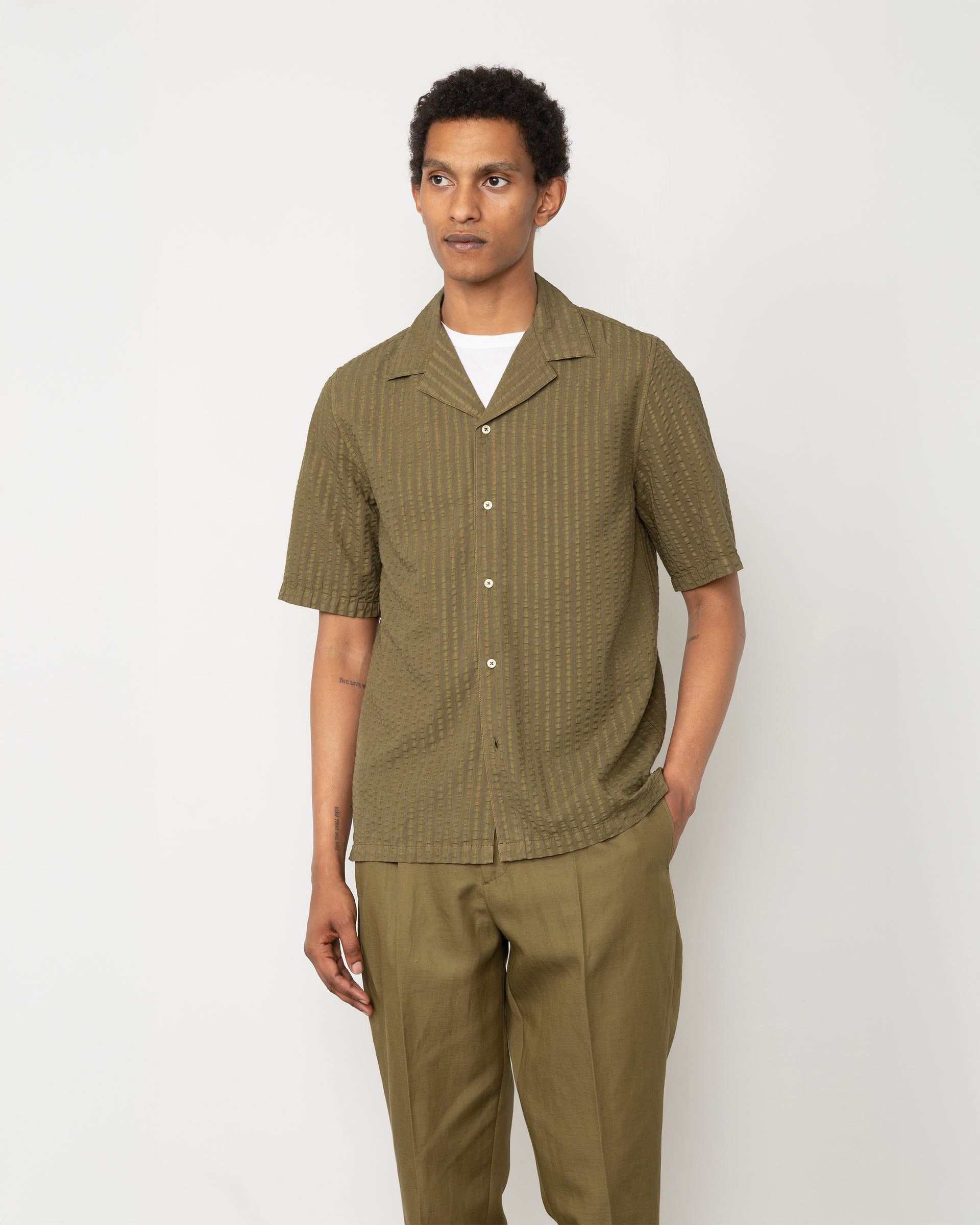 Eren shirt - Image 2