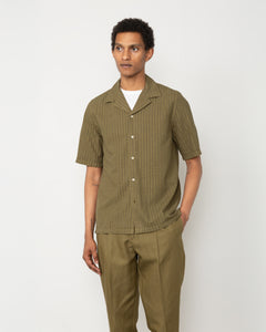 Eren shirt - Miniature 2