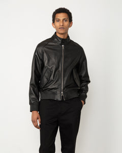 Camron bomber - Miniature 5