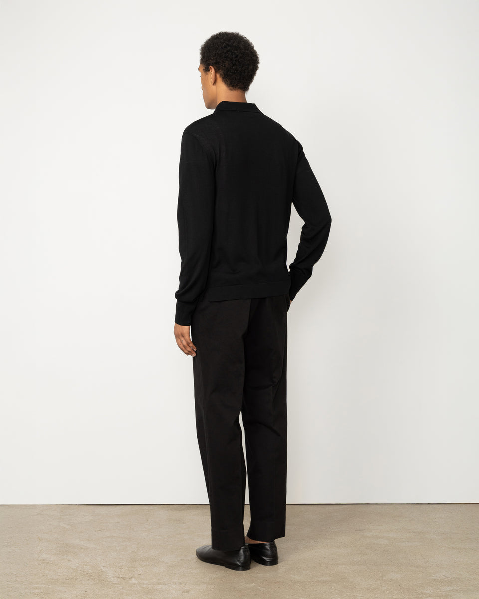 Simone polo - Image 3