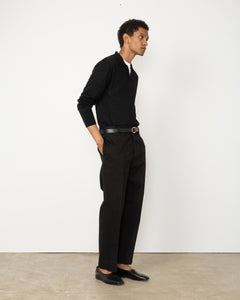 Simone polo - Miniature 2