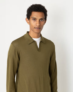 Simone polo - Miniature 4