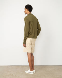 Simone polo - Miniature 3