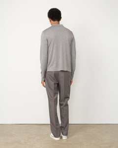 Simone polo - Miniature 3