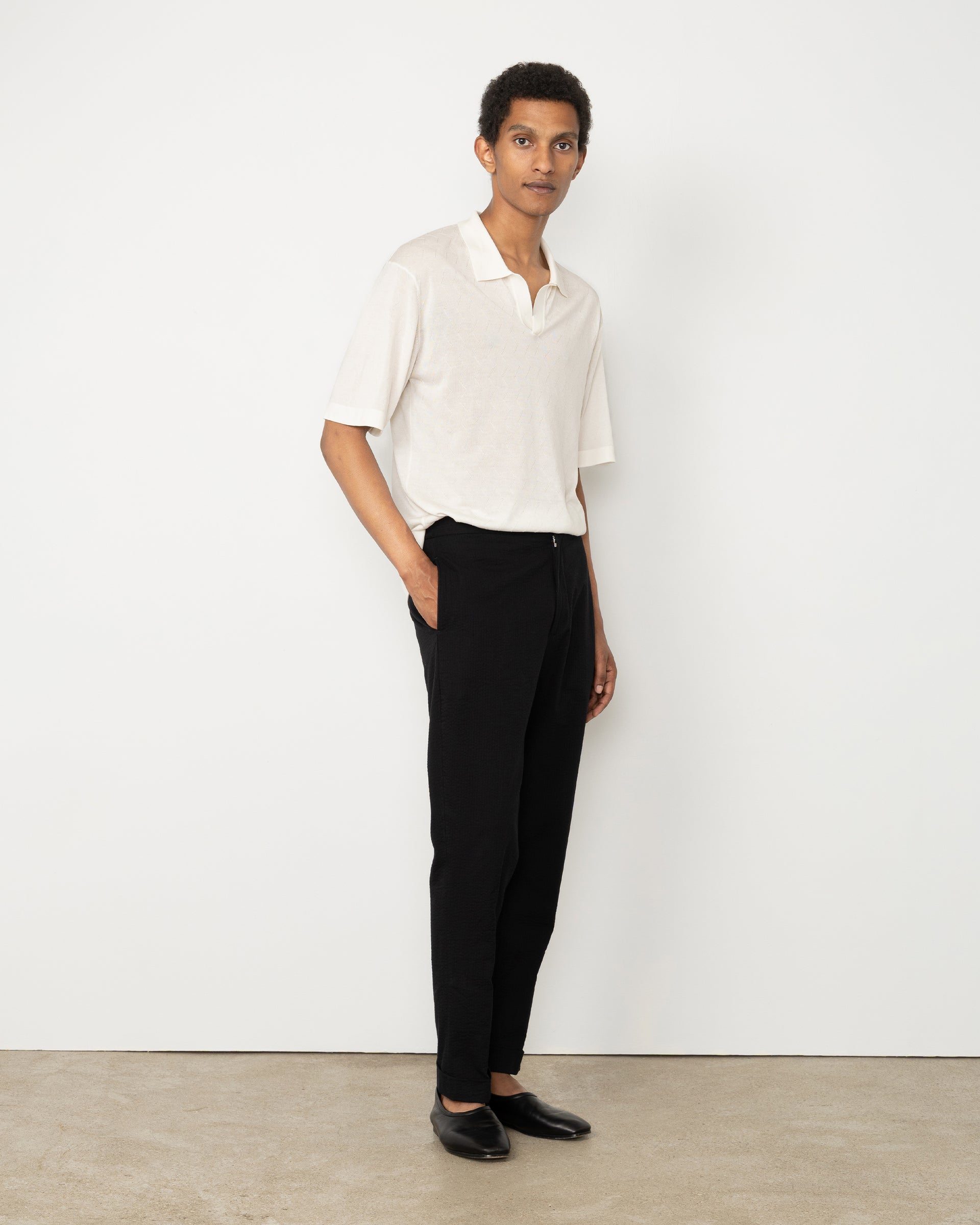 Pele polo - Image 2