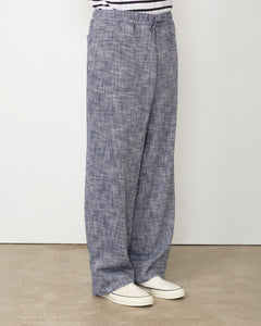 Nilson chino - Miniature 4