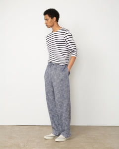 Nilson chino - Miniature 1