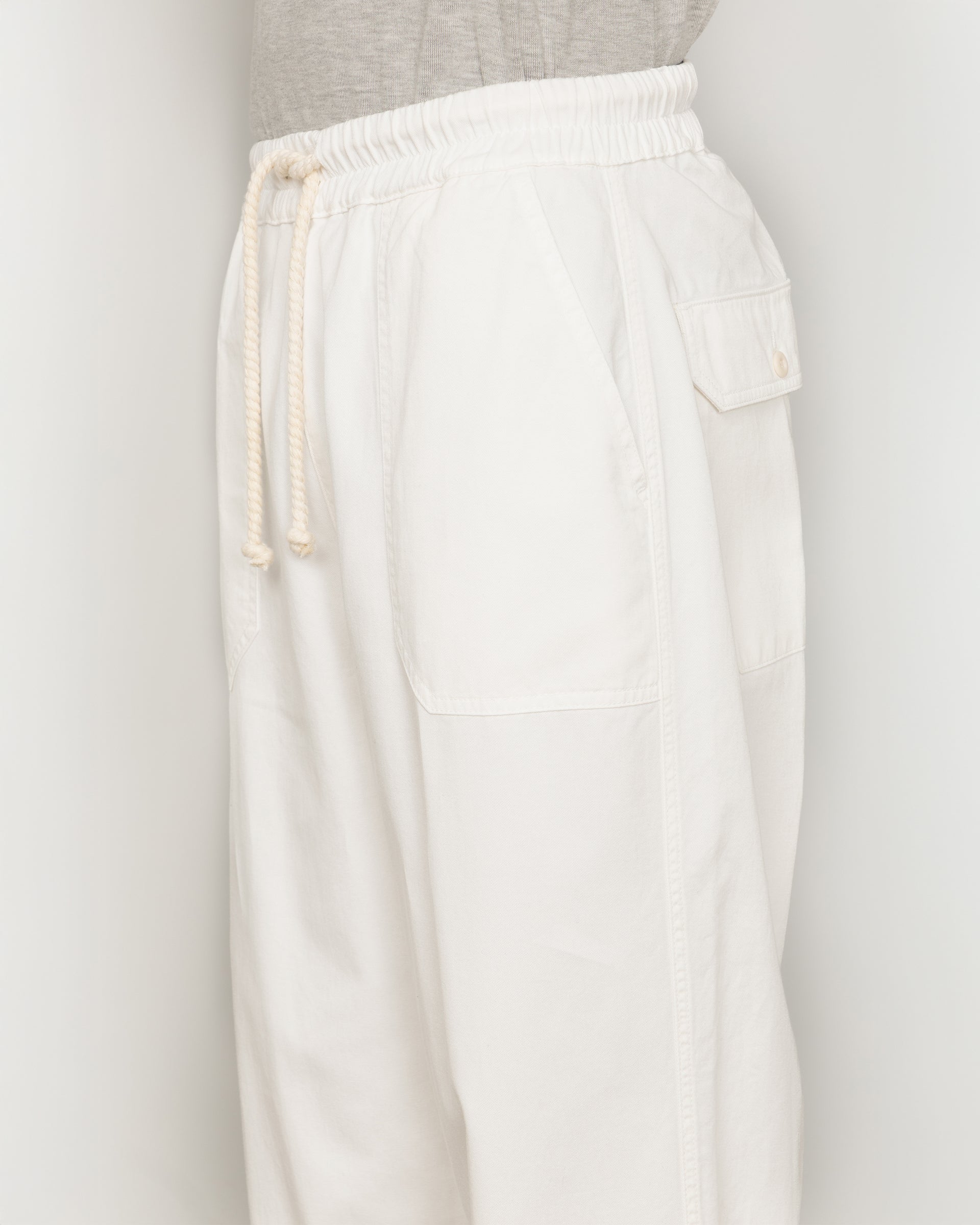 Ferry chino - Image 4