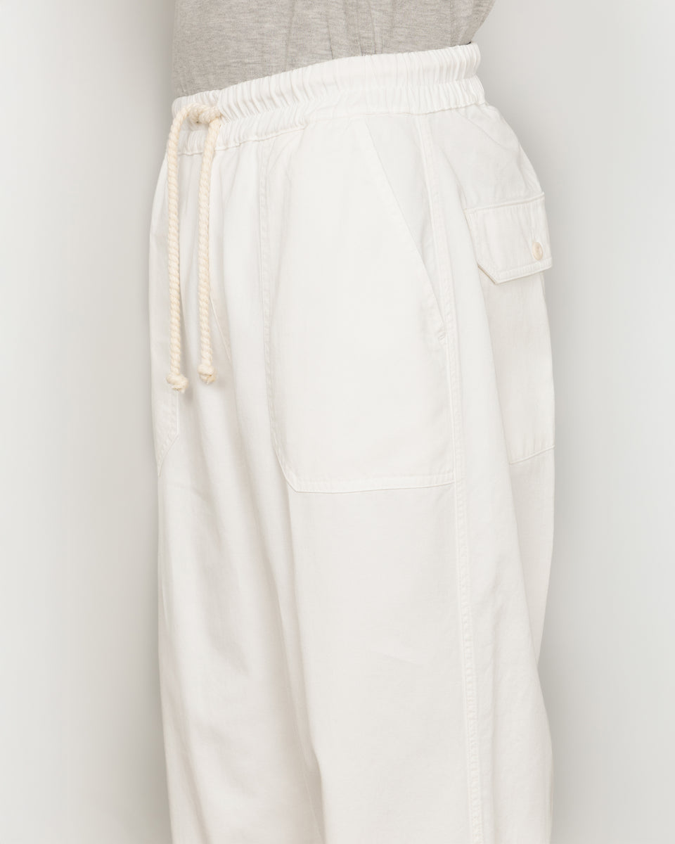 Ferry chino - Image 4