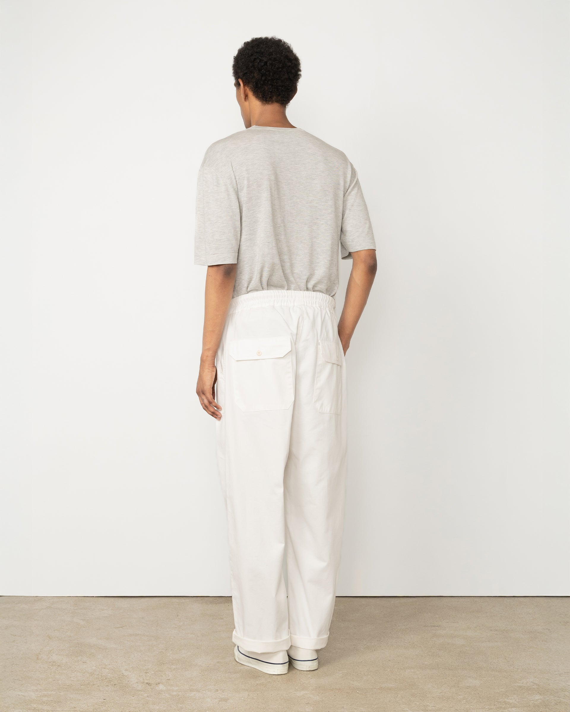 Ferry chino - Image 2