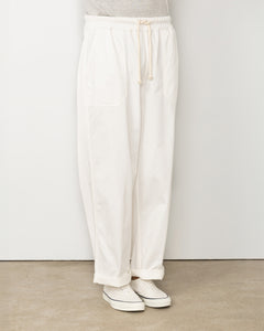 Ferry chino - Miniature 3