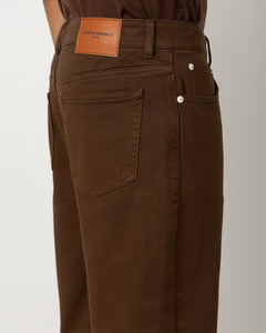 Jean vintage - Miniature 5