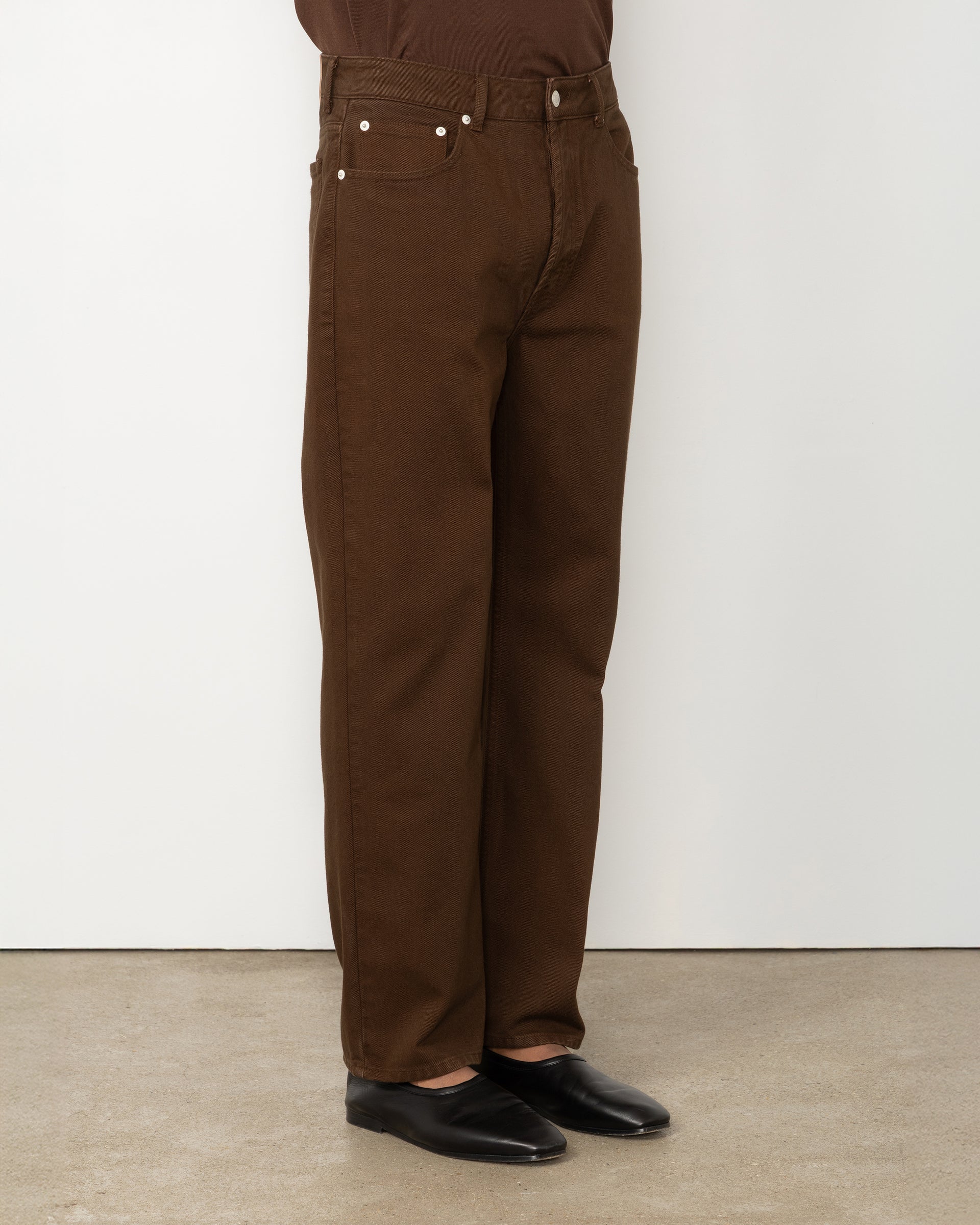 Jean vintage - Image 4