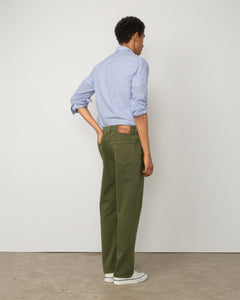 Jean vintage - Miniature 2