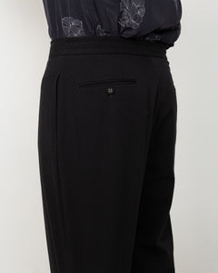 Joseph pants - Miniature 4