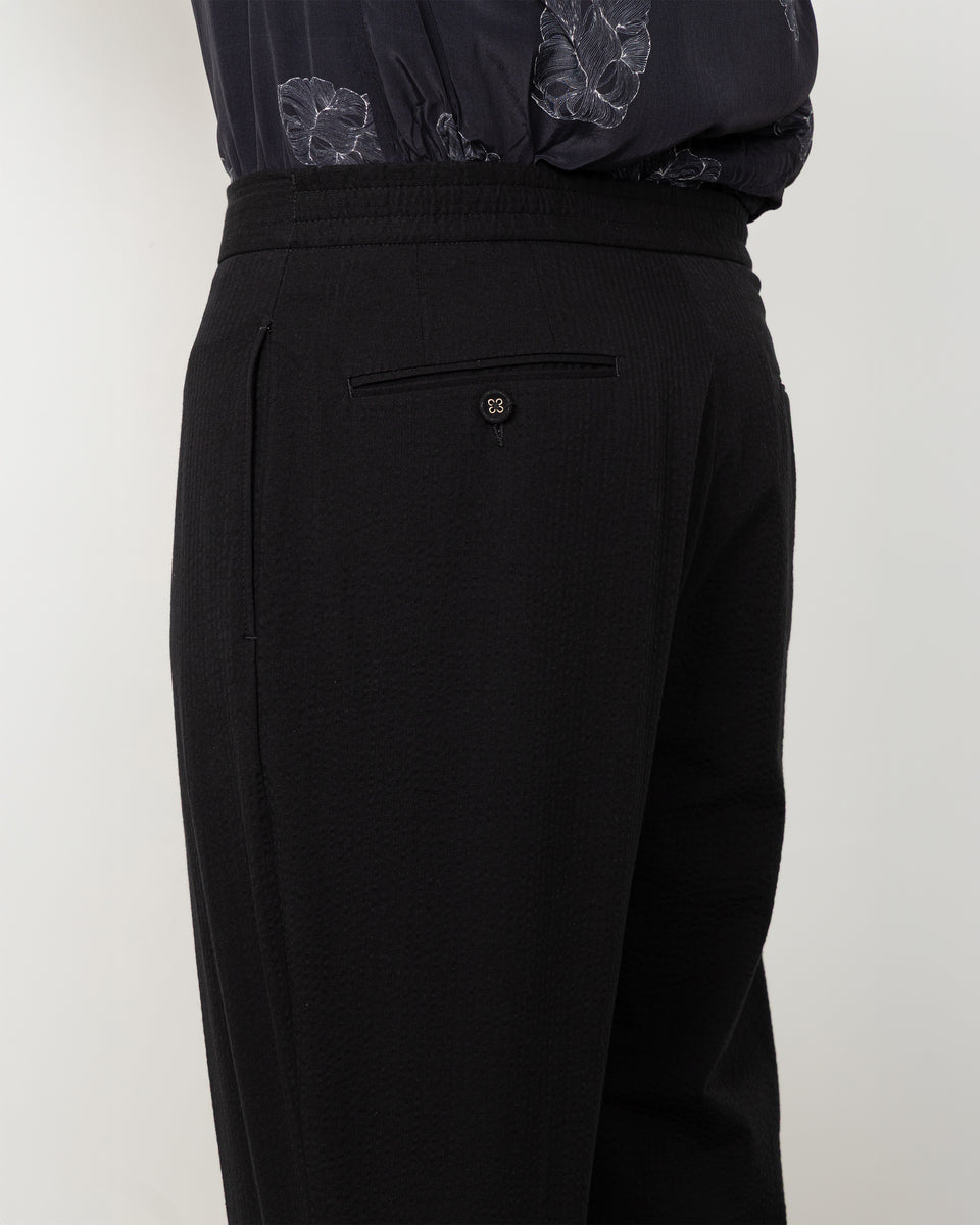 Joseph pants - Image 4