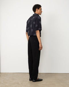 Joseph pants - Miniature 2
