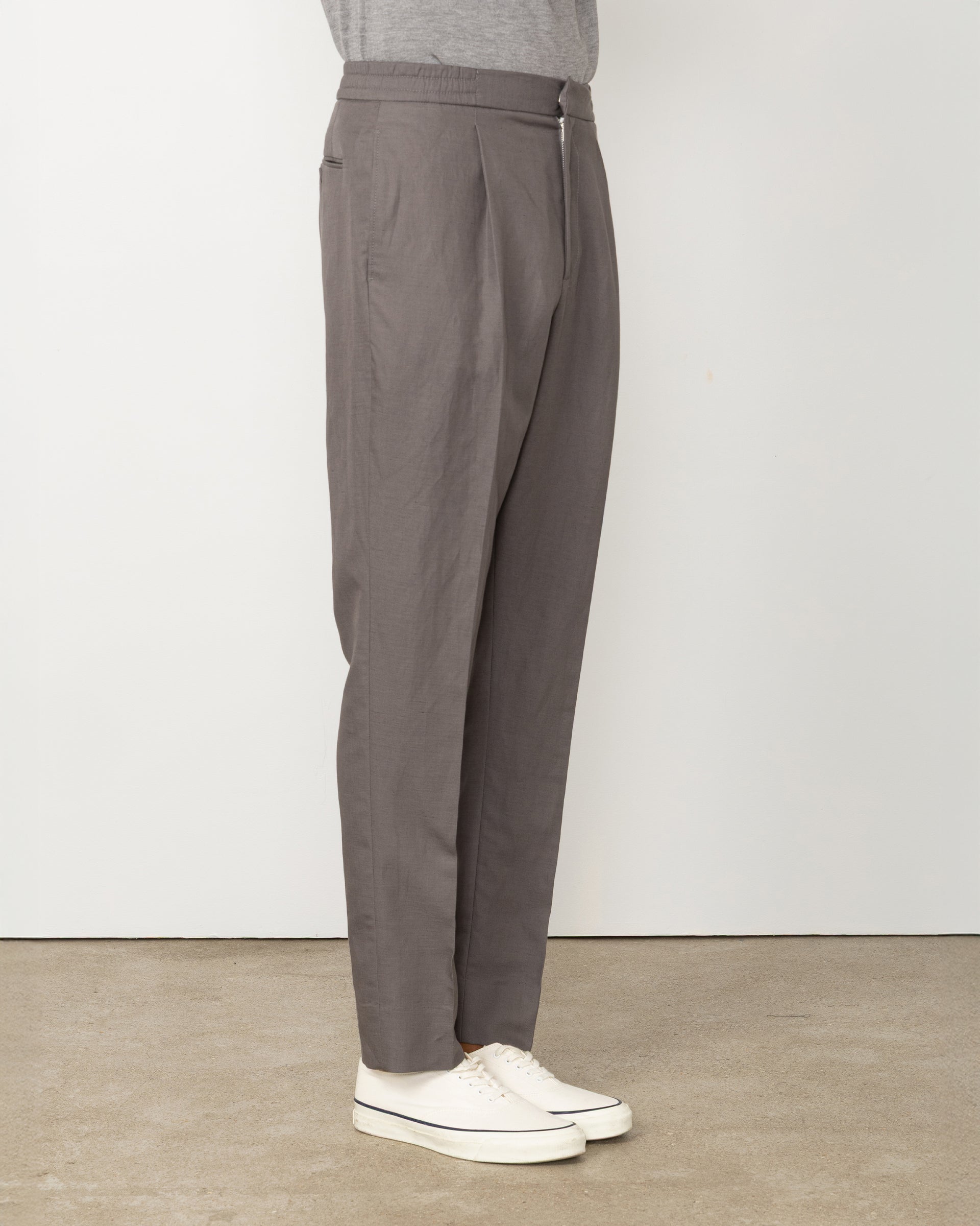 Drew pants - Image 3