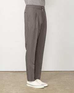 Drew pants - Miniature 3