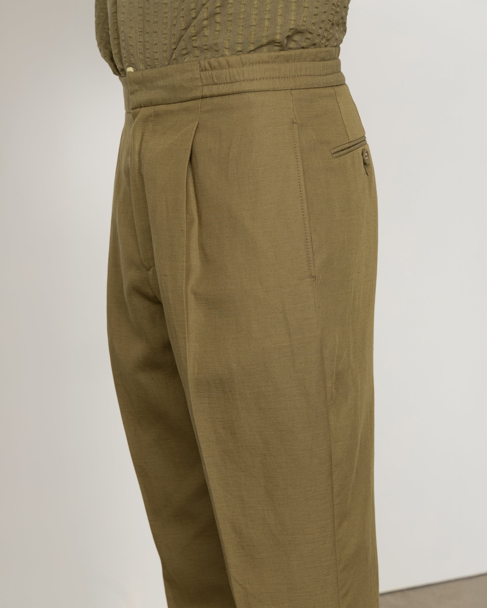 Drew pants - Image 4