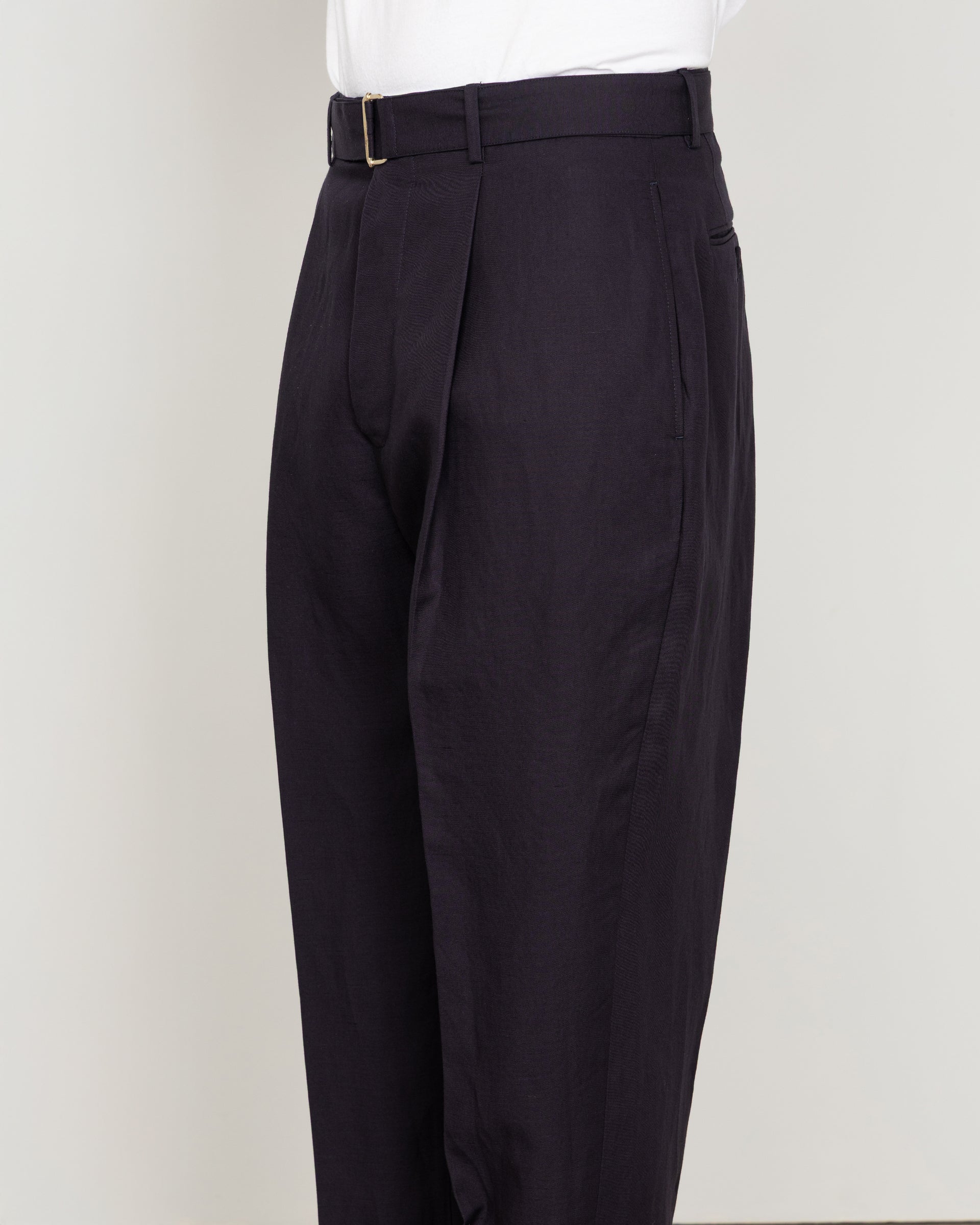 Hugo pants - Image 4