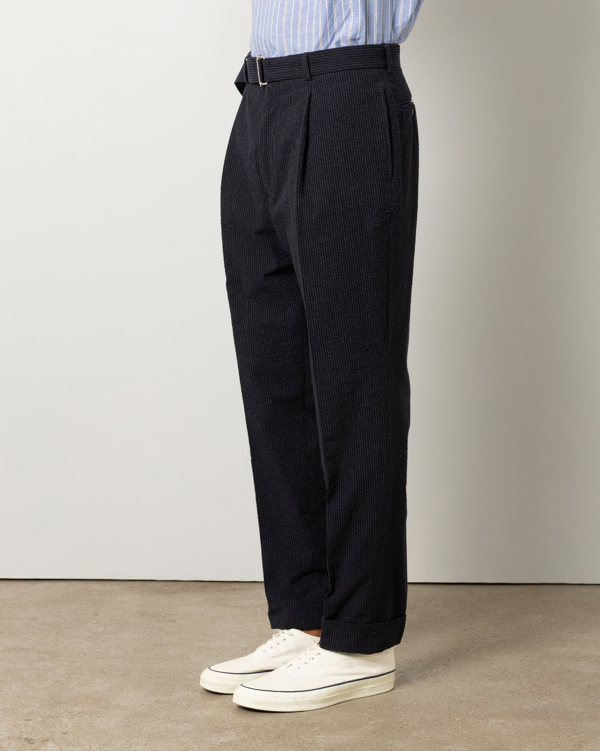 Hugo pants - Image 3