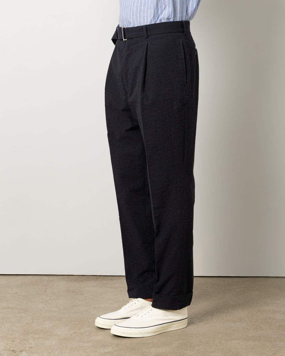 Hugo pants - Image 3