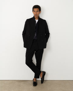 Leon jacket - Miniature 1