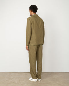 Michel jacket - Miniature 3