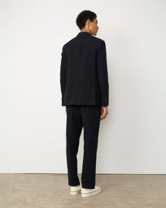 Arthus jacket - Miniature 3