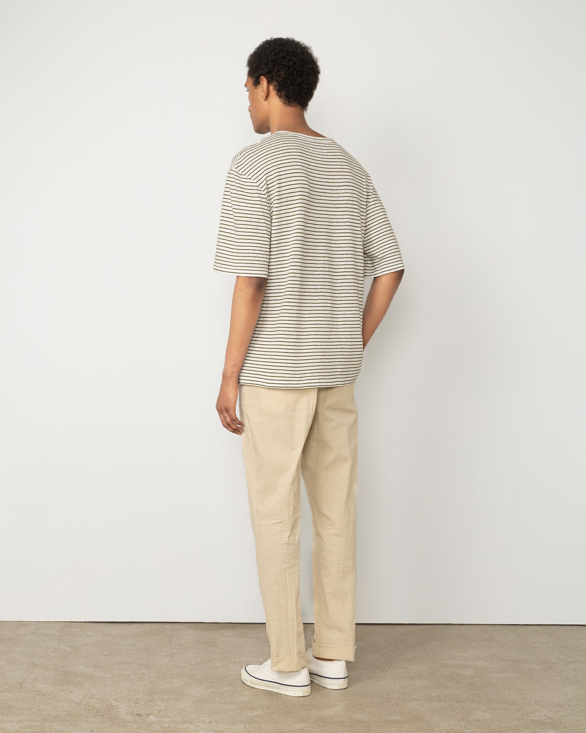 Elden t-shirt - Image 3